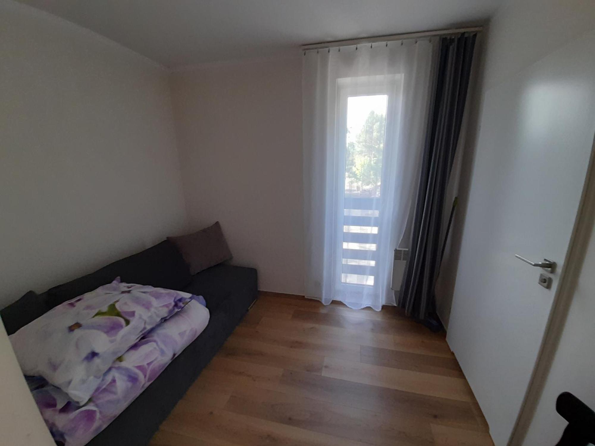 Osrodek Wypoczynkowy Sum Hotel Bialokosz Room photo